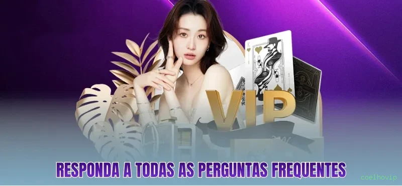 Cassino Ao Vivo coelhovip