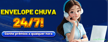 APK coelhovip Download
