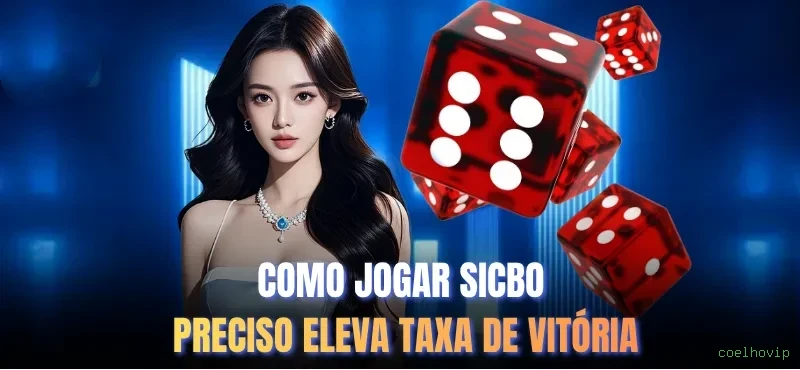 Baccarat Online coelhovip