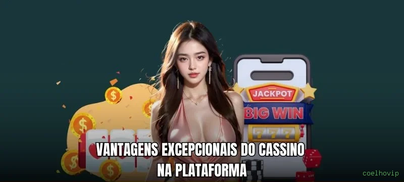 Baccarat Ao Vivo coelhovip