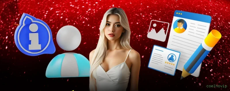 Betsoft Gaming Slots 3D coelhovip