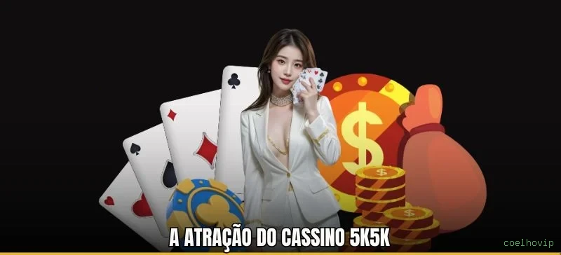 Betsoft Slots 3D Comparação