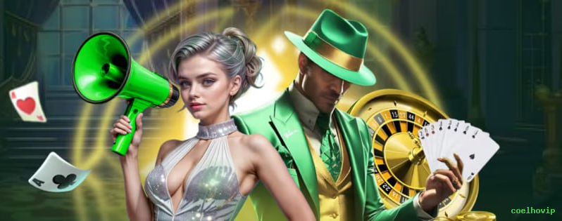 Big Bass Bonanza coelhovip