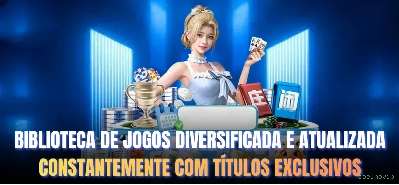Big Bass Bonanza Estratégias