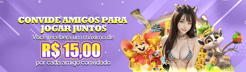 Blackjack Online coelhovip