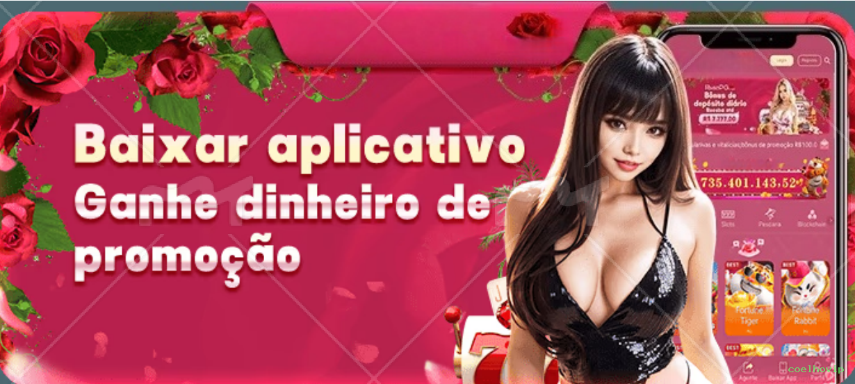 Contato coelhovip