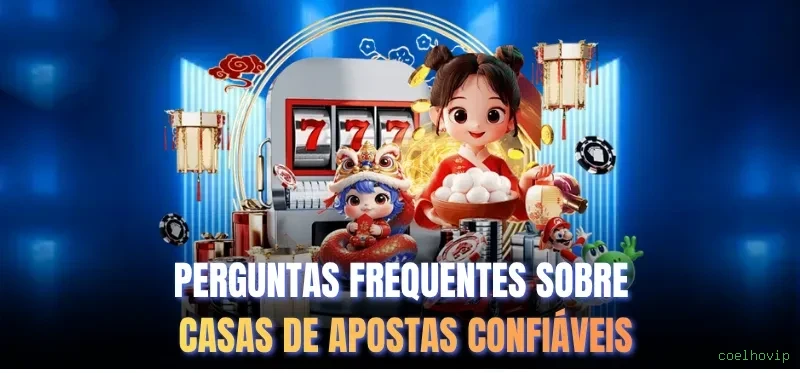 Suporte Qualidade coelhovip