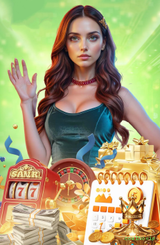 Crash Games coelhovip