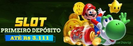 Criptomoedas coelhovip