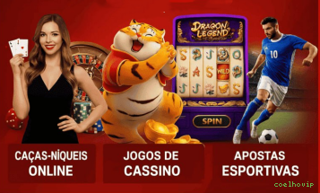 Depositar Crypto coelhovip