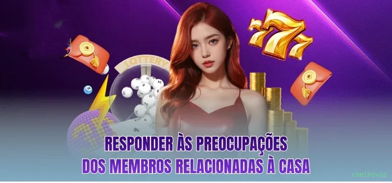 Promoções Esportivas coelhovip