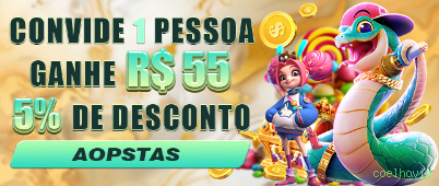 Fortune Mouse Slot coelhovip