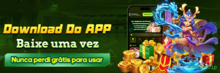 Fortune Ox Slot coelhovip