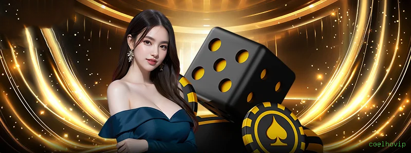Hacksaw Gaming Slots coelhovip
