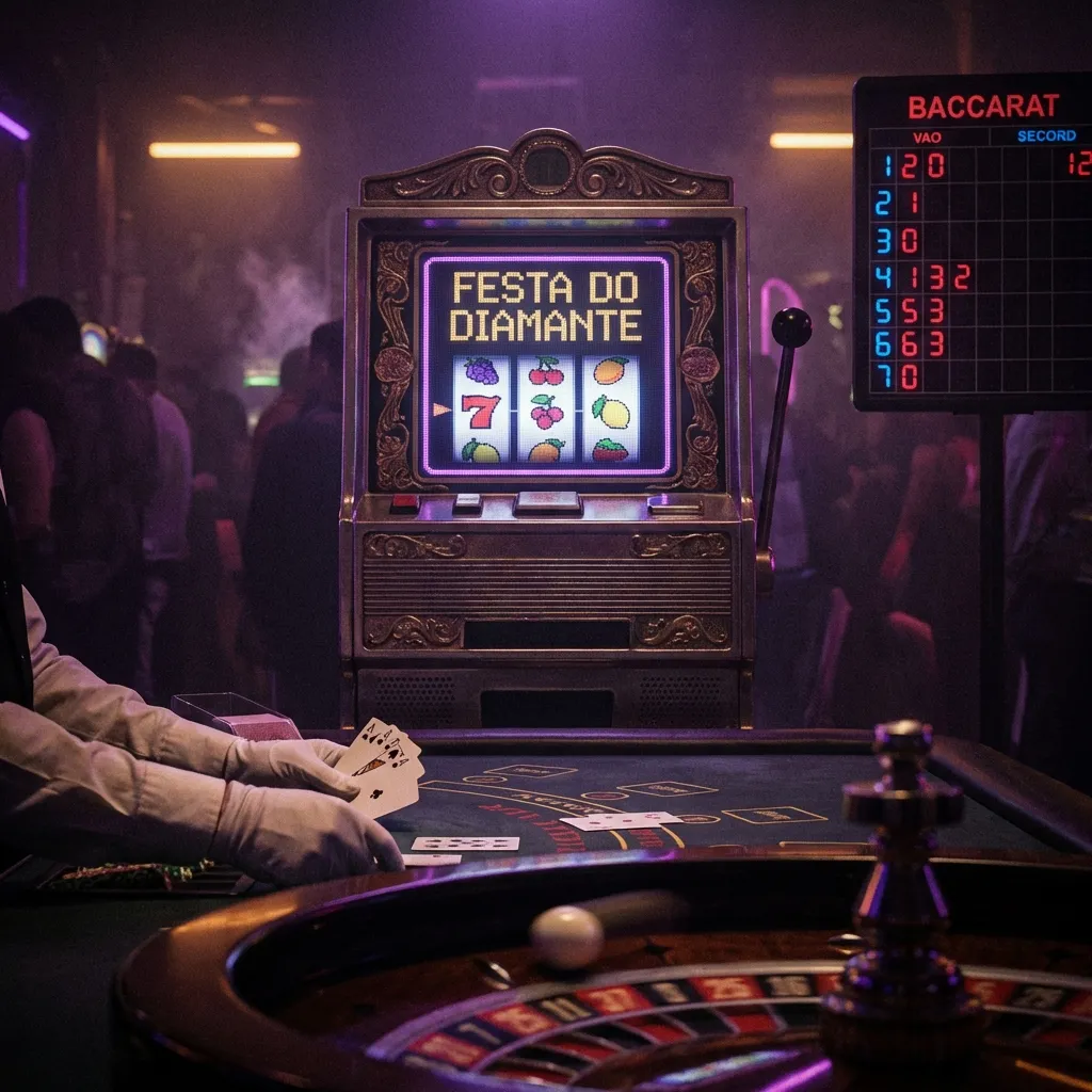 Hacksaw Gaming Comparação