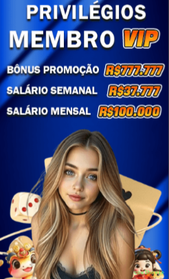 coelhovip Cassino Clássico