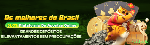 coelhovip Cassino Clássico