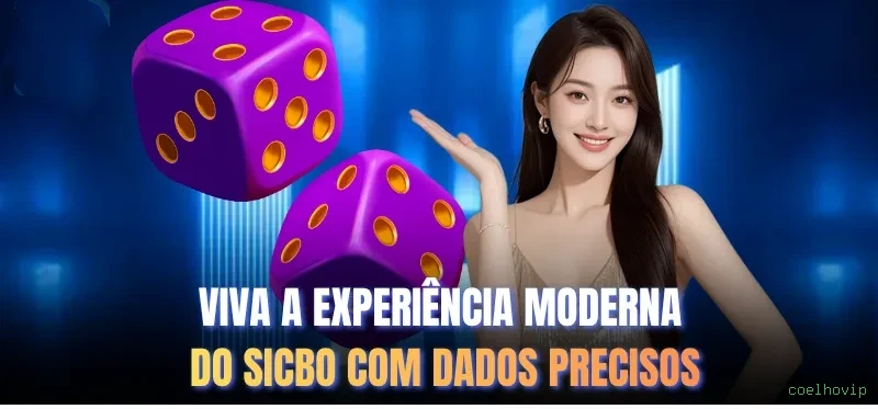 coelhovip iOS Troubleshooting