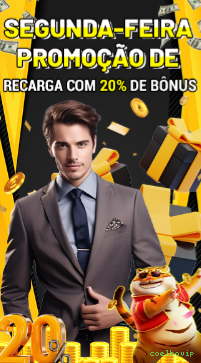 Megaways Slots coelhovip