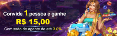 NetEnt coelhovip