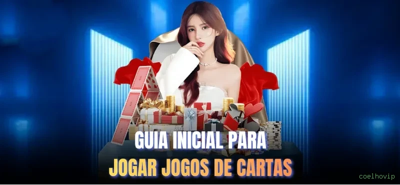 Pagamentos coelhovip