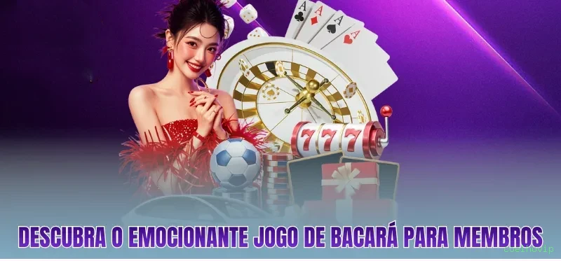 Verificação Pagamentos