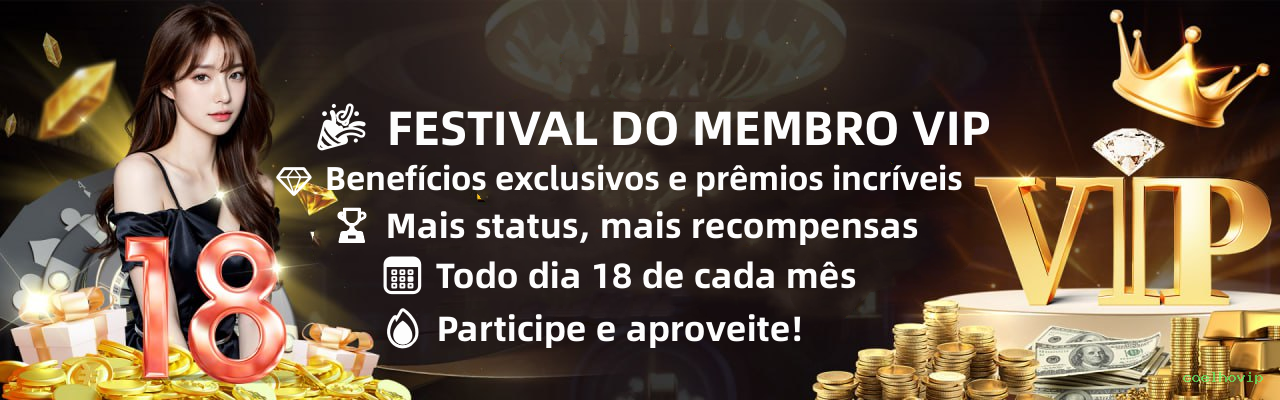 coelhovip Cassino Clássico