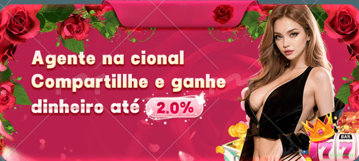 Play'n GO coelhovip
