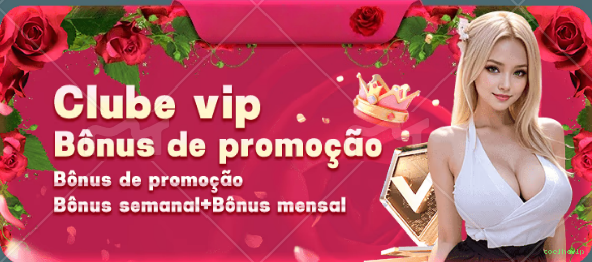 Poker Ao Vivo coelhovip