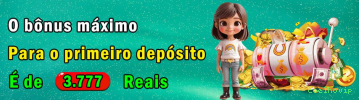 Jogos Populares coelhovip