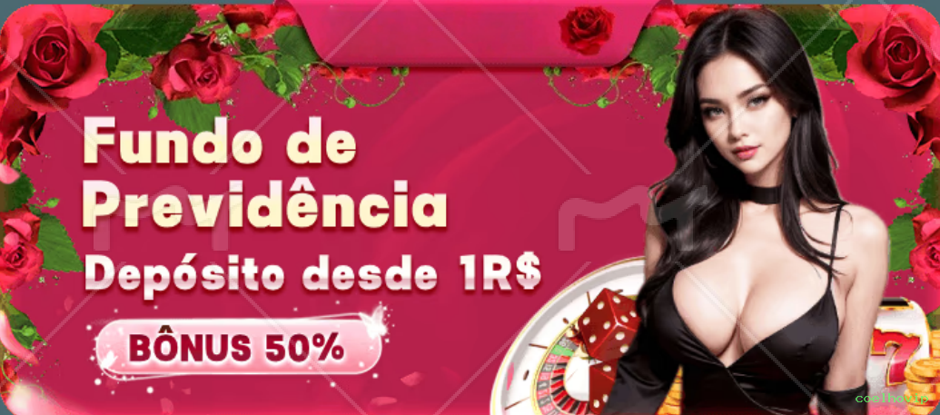 Privacidade coelhovip