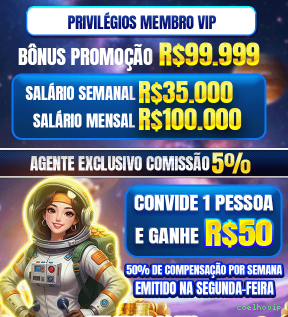 Promoções coelhovip