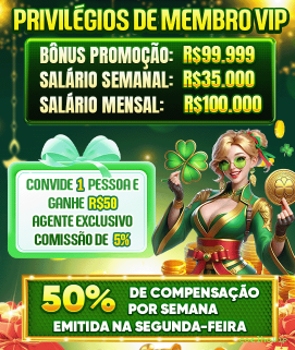 coelhovip Cassino Clássico