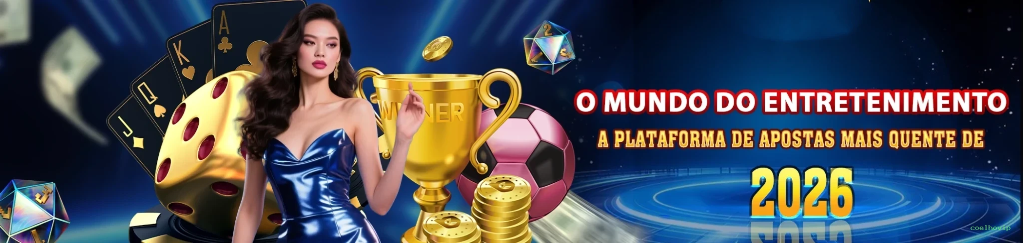 Slots Clássicos coelhovip