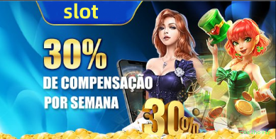 coelhovip Cassino Clássico