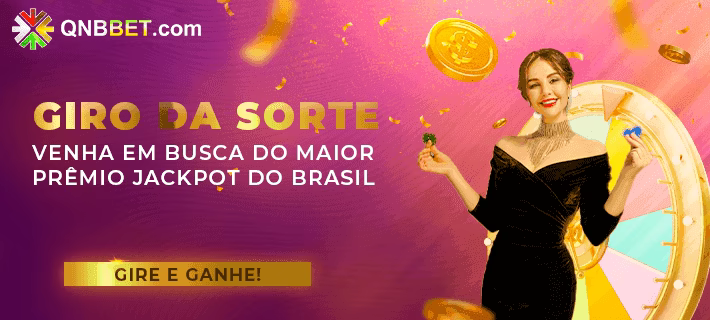 coelhovip Cassino Clássico