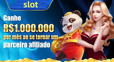 coelhovip Cassino Clássico