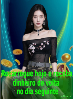 Sugar Rush coelhovip