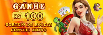 Vídeo Slots coelhovip