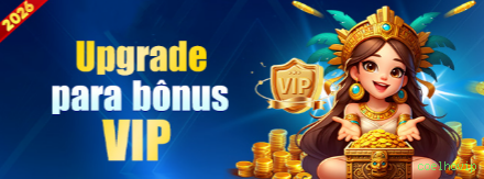 Wild West Gold coelhovip