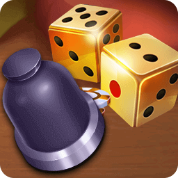 Jogador feedback chart